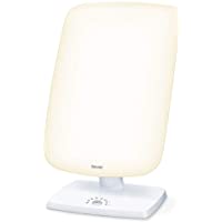 Beurer TL 90 - Lámpara de luz diurna- color blanco